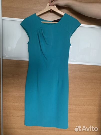 Платье Stella di mare