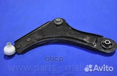 Рычаг передний левый pxcac-006LL Parts-Mall