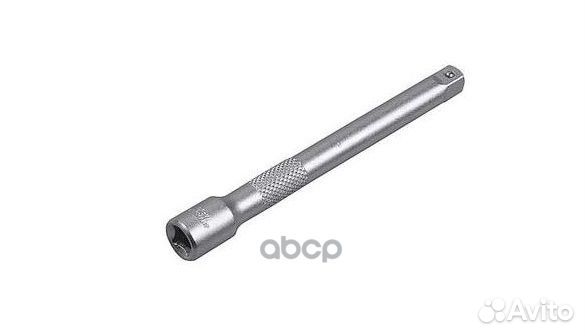 Удлинитель торцевых головок 3/8