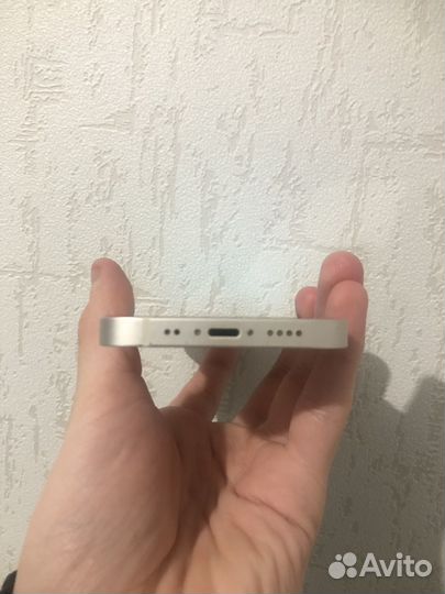 iPhone 12 mini, 128 ГБ