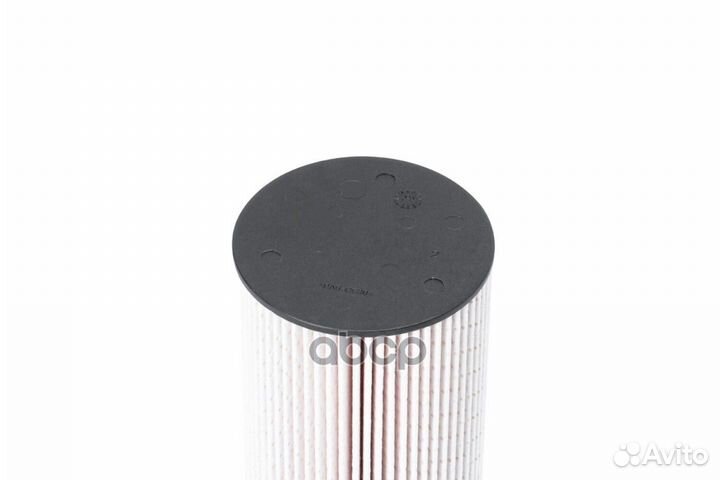 Фильтр топливный VAG passat/CC/Q3 08- 2.0 TDI 1