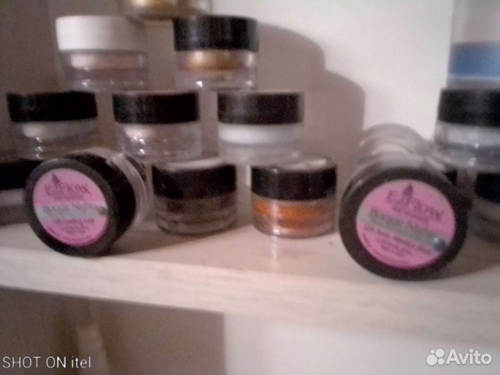 Красота и здоровье