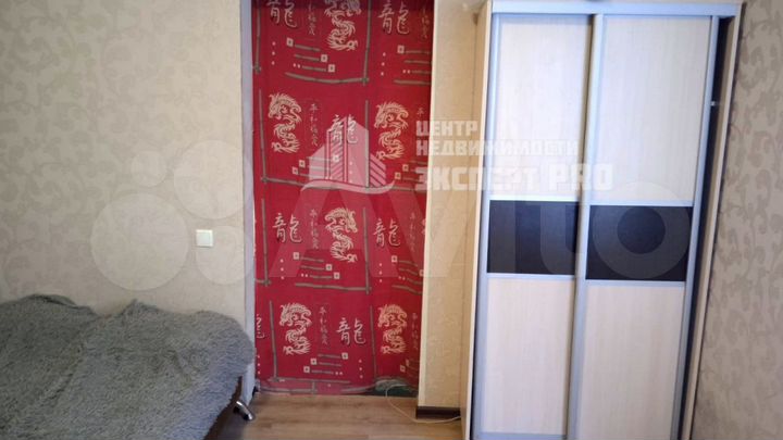 Дом 78,1 м² на участке 3 сот.