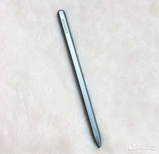 Стилус Samsung galaxy tab s7 fe