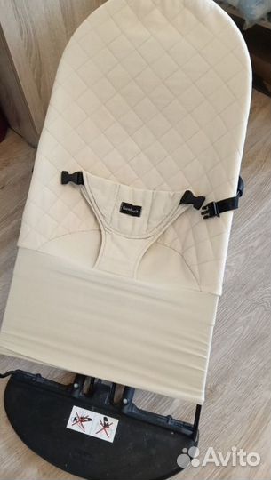 Коляска автокресло darex 2 в 1