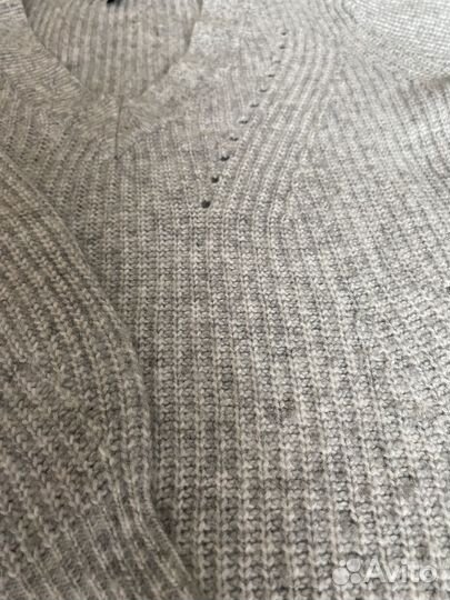 Джемпер kiabi