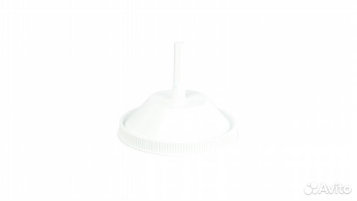 Шкив, оригинал Zelmer 00263870 зам. 263870