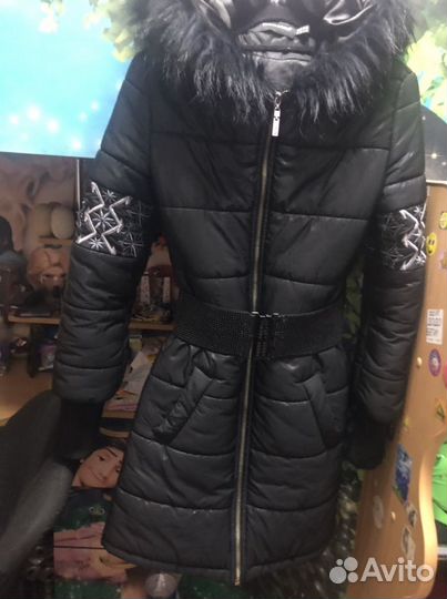 Продам куртку