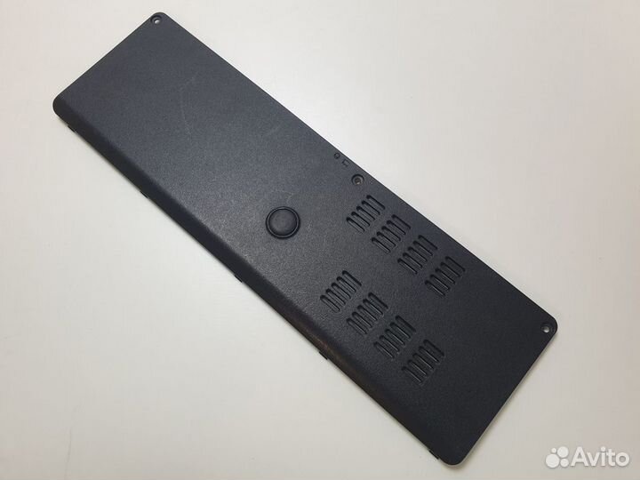 Крышка HDD-RAM Acer E1-522