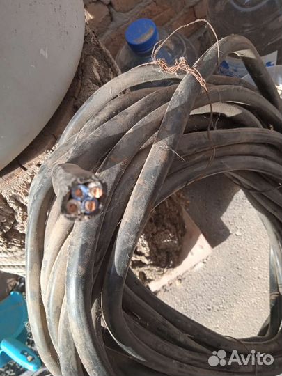 Электромоторы