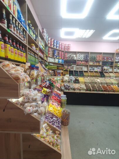 Овощи-фрукты