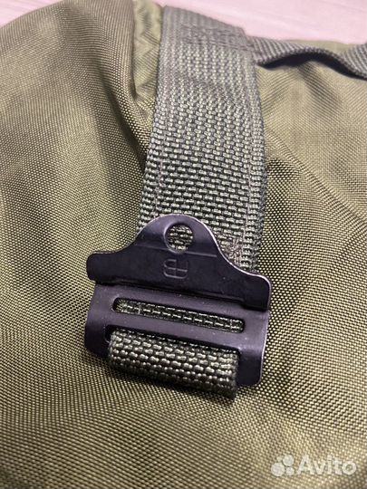 Сухарка армии США Butt Pack