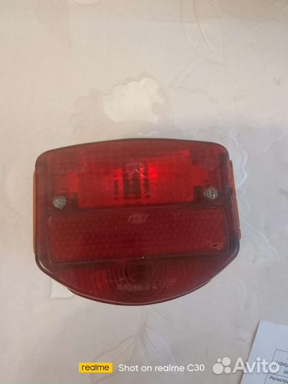 Фонарь минск, карпаты