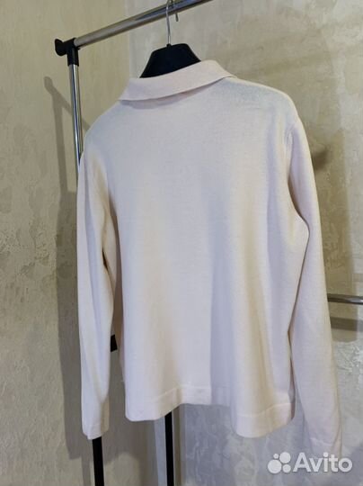 Поло Lucia 44/46