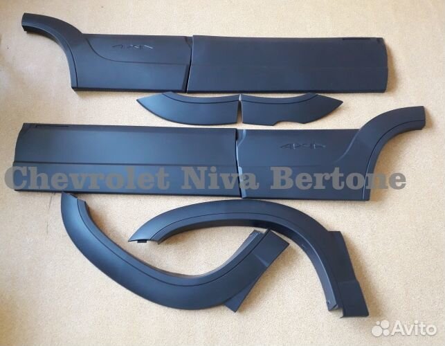 Фары фонари задние на ваз 2109,2114 серо-белые