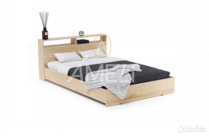 Столешница для кухонного гарнитура