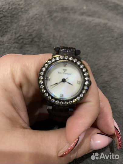 Часы женские