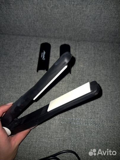 Выпрямитель для волос