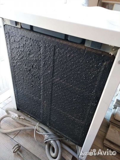 Посудомоечная машина Bosch