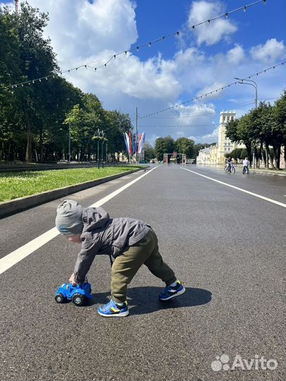 Ветровка осенняя куртка Reserved