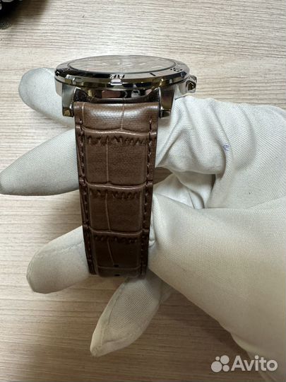 Наручные часы Casio MTP-VD01L-1B