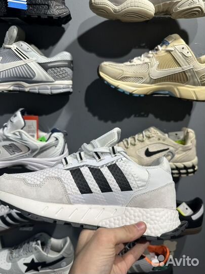 Кроссовки Adidas zx500