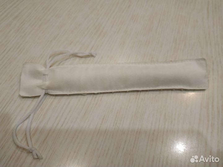 Ручка шариковая