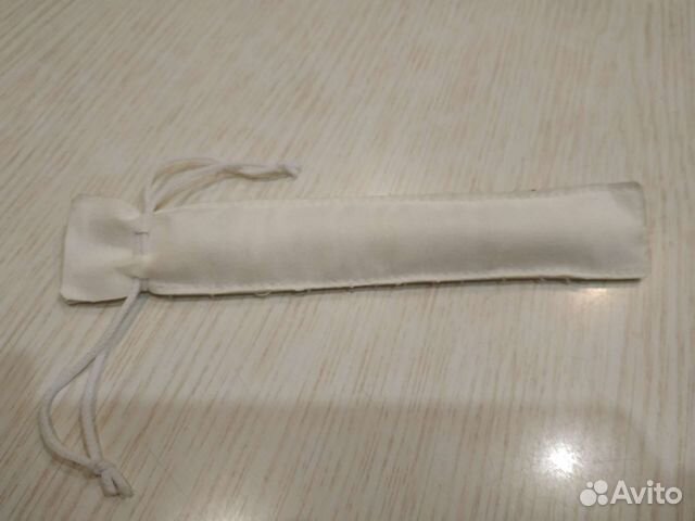 Ручка шариковая