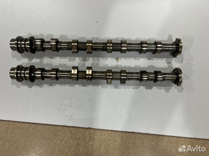 Распредвал g4na нового оброзца