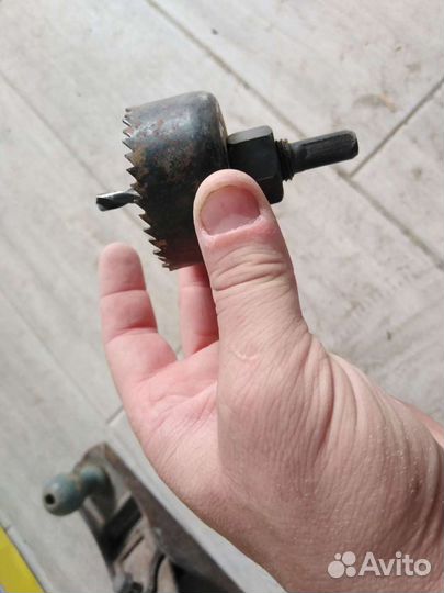 Инструменты. Плиткорез