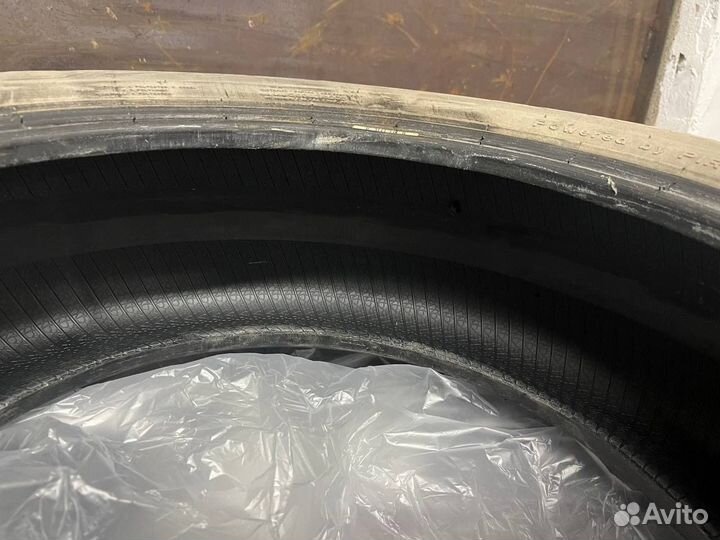 Formula Ice 185/65 R15 88T