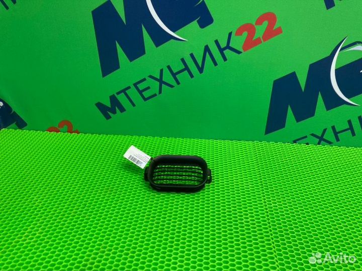 Патрубок воздушного фильтра Bmw X3 F25 N47D20C