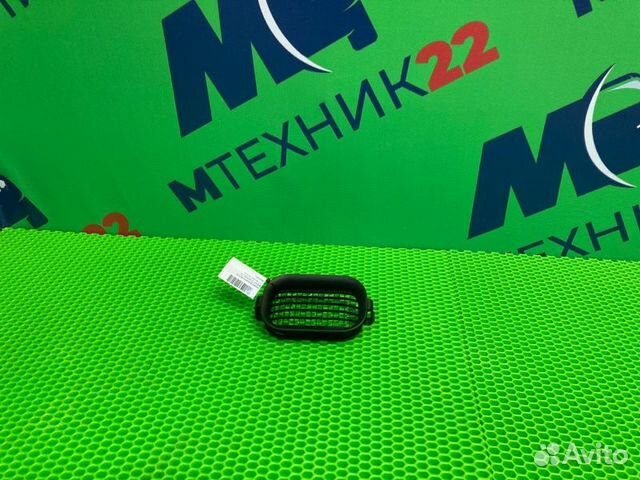 Патрубок воздушного фильтра Bmw X3 F25 N47D20C