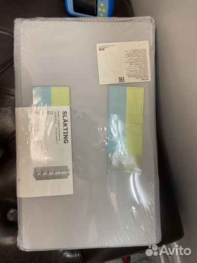 IKEA икея модуль для хранения