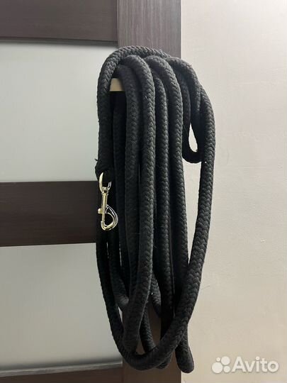 Конная амуниция