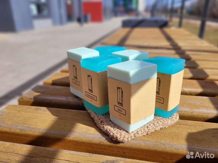 Цветы, мыло, розы, свечи, подарки, боксы