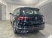 Новый Volkswagen Tiguan L 2.0 AMT, 2023, цена 5733980 руб.
