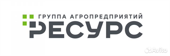 Старший мастер участка хранения