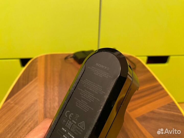 Зарядная станция для геймпадов PS4