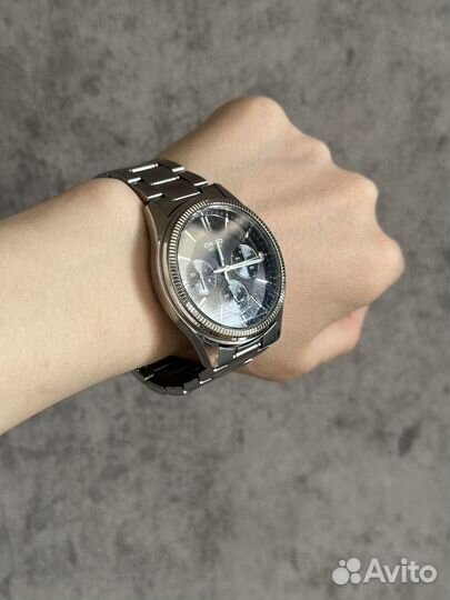 Мужские наручные часы
