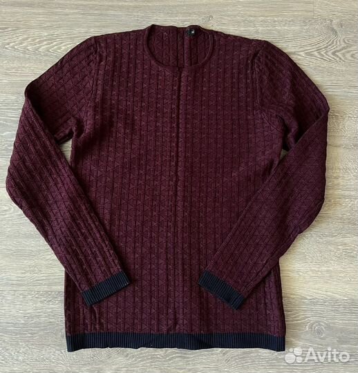 Мужские вещи пакетом размер 46-48