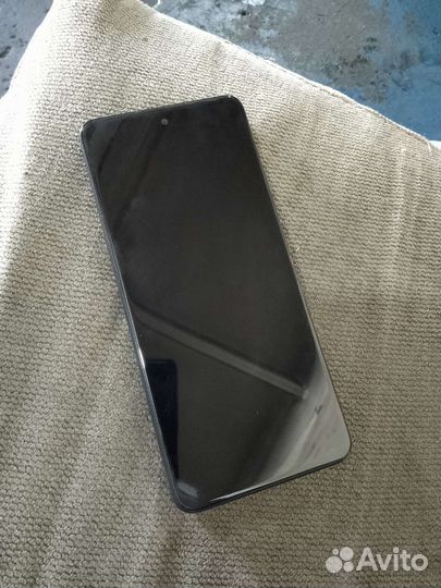 Tecno Pova 3 6/128gb
