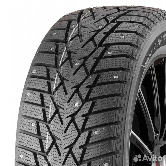 DoubleStar DW01 185/60 R15 84T