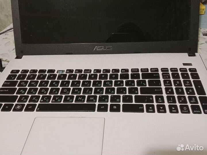 Asus