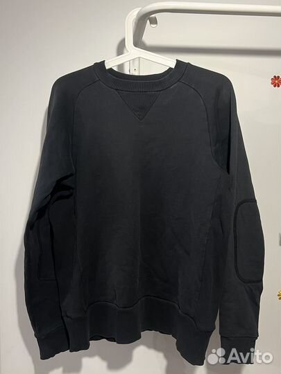 Свитшоты Y-3