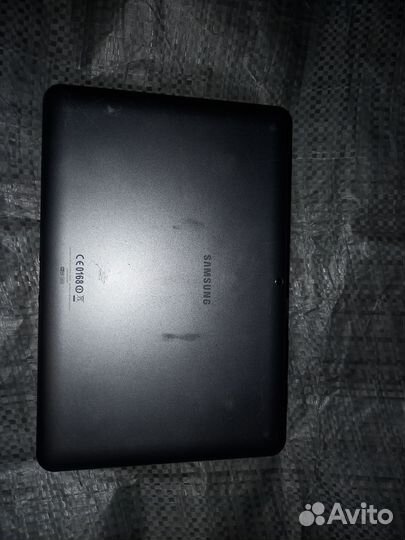 Планшет samsung