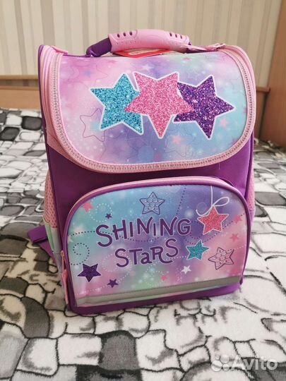 Ранец Пифагор