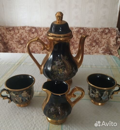 Продаю набор