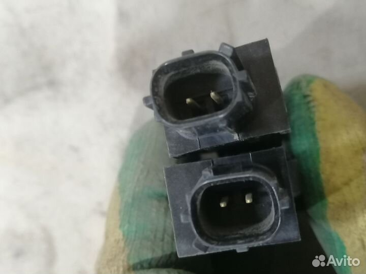 Датчик AIR BAG для Suzuki Grand Vitara 2005-2015