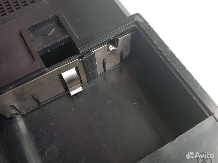 Магнитофон беларусь экспортный